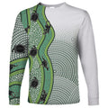 australia-kangaroo-lizard-turtle-and-aboriginal-long-sleeve-shirt