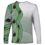 australia-kangaroo-lizard-turtle-and-aboriginal-long-sleeve-shirt