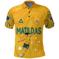 personalised-aussie-matildas-polo-shirt-2031-sam-kerr-world-cup-marble-patterns