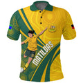 personalised-australia-soccer-matildas-indigenous-polo-shirt-sam-kerr-world-cup-2025