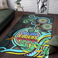 naidoc-week-2023-area-rug-indigenous-tribal-ver02-aqua