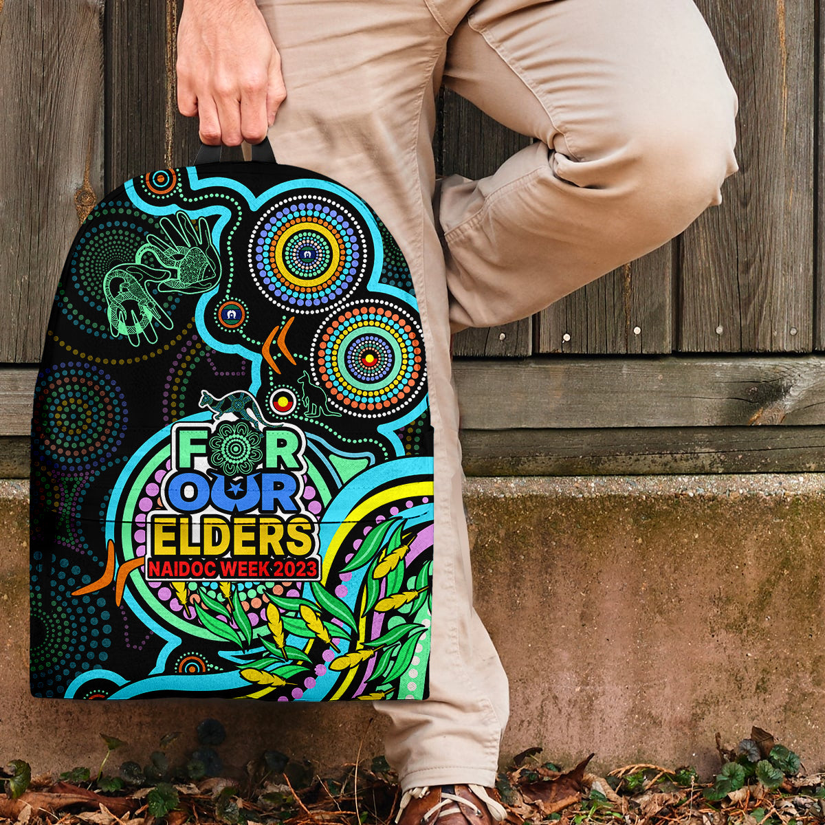 naidoc-week-2023-backpack-indigenous-tribal-ver02-aqua