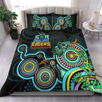 naidoc-week-2023-bedding-set-indigenous-tribal-ver02-aqua