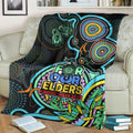 naidoc-week-2023-blanket-indigenous-tribal-ver02-aqua