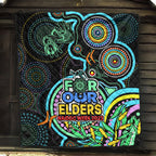 naidoc-week-2023-quilt-indigenous-tribal-ver02-aqua