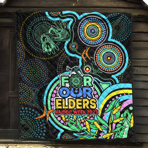 naidoc-week-2023-quilt-indigenous-tribal-ver02-aqua