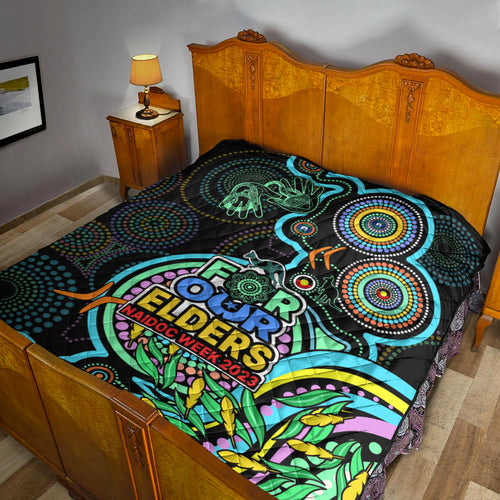 naidoc-week-2023-quilt-indigenous-tribal-ver02-aqua
