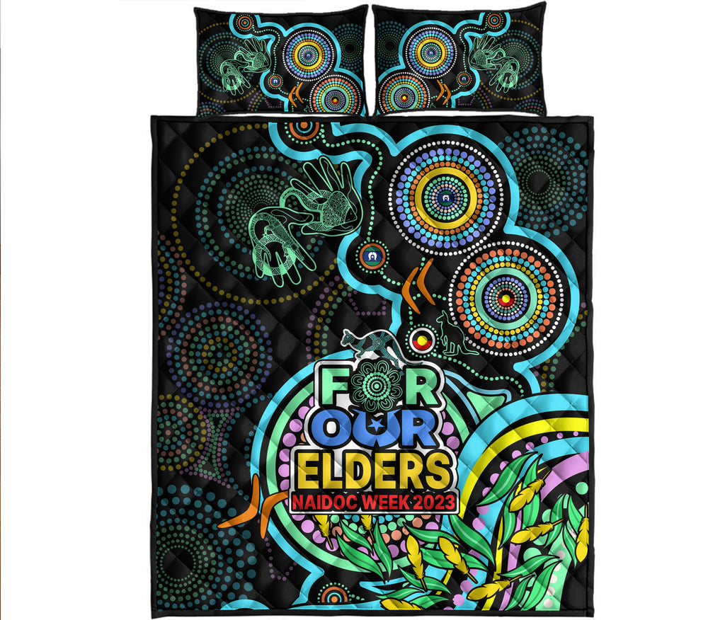 naidoc-week-2023-quilt-indigenous-tribal-ver02-aqua