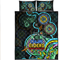 naidoc-week-2023-quilt-indigenous-tribal-ver02-aqua