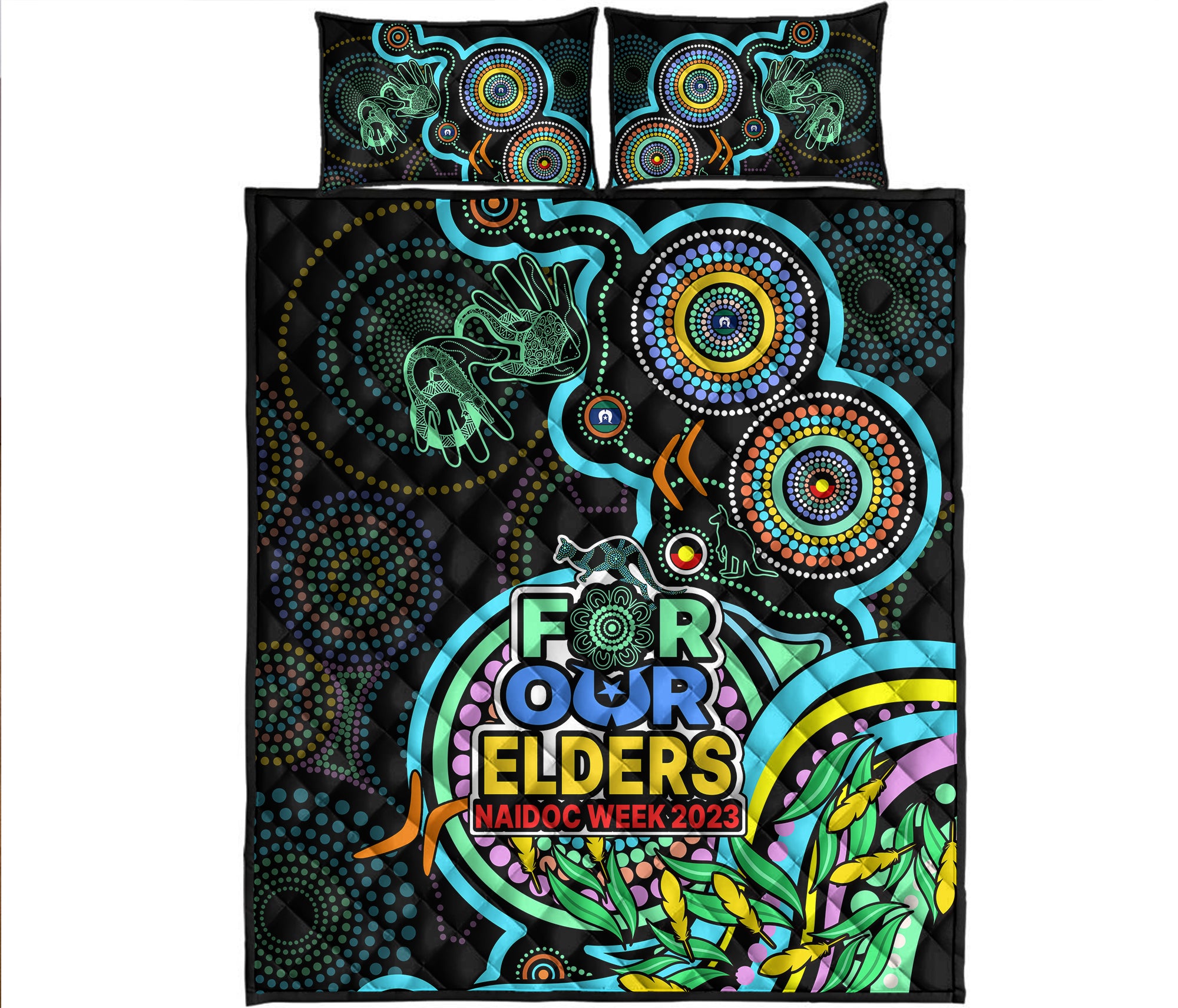 naidoc-week-2023-quilt-indigenous-tribal-ver02-aqua