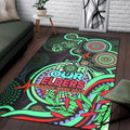 naidoc-week-2023-area-rug-indigenous-tribal-ver02-green