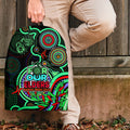 naidoc-week-2023-backpack-indigenous-tribal-ver02-green