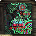 naidoc-week-2023-quilt-indigenous-tribal-ver02-green