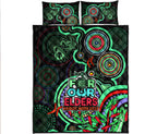 naidoc-week-2023-quilt-indigenous-tribal-ver02-green