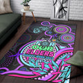 naidoc-week-2023-area-rug-indigenous-tribal-ver02-purple