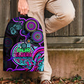 naidoc-week-2023-backpack-indigenous-tribal-ver02-purple