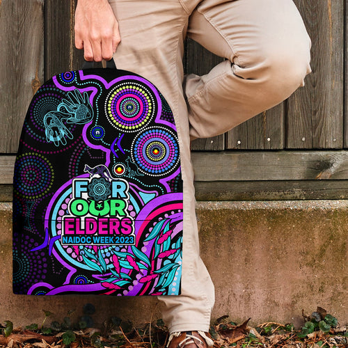 naidoc-week-2023-backpack-indigenous-tribal-ver02-purple