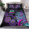 naidoc-week-2023-bedding-set-indigenous-tribal-ver02-purple