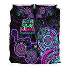 naidoc-week-2023-bedding-set-indigenous-tribal-ver02-purple