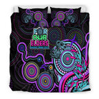 naidoc-week-2023-bedding-set-indigenous-tribal-ver02-purple