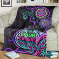 naidoc-week-2023-blanket-indigenous-tribal-ver02-purple