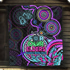 naidoc-week-2023-quilt-indigenous-tribal-ver02-purple