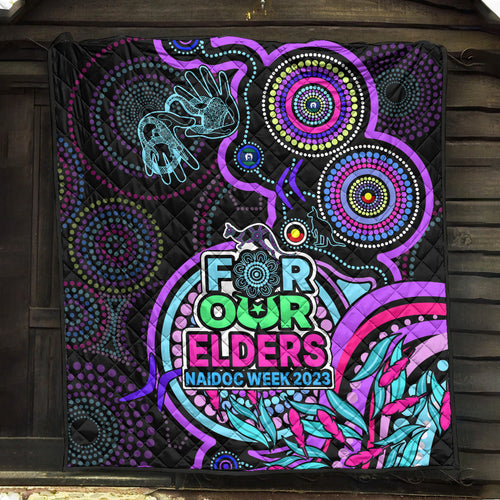 naidoc-week-2023-quilt-indigenous-tribal-ver02-purple