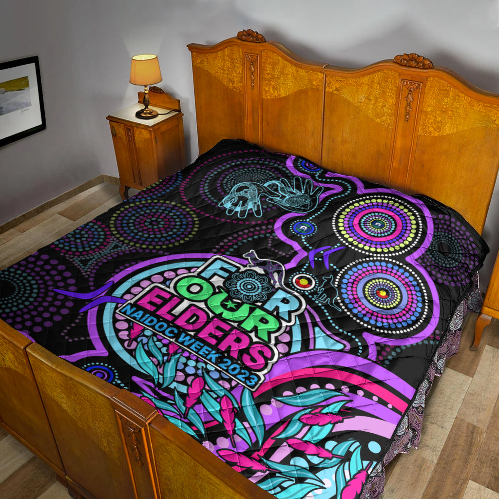 naidoc-week-2023-quilt-indigenous-tribal-ver02-purple