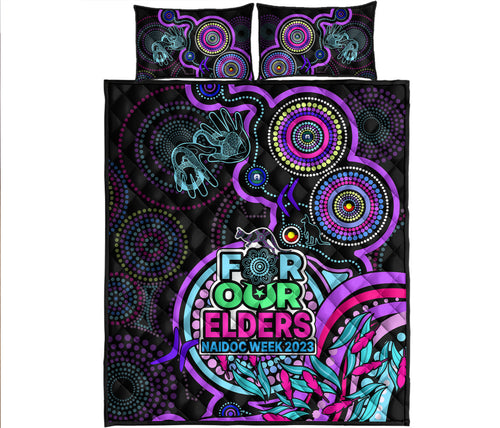 naidoc-week-2023-quilt-indigenous-tribal-ver02-purple