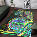naidoc-week-2023-area-rug-indigenous-tribal-ver02-yellow