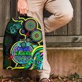 naidoc-week-2023-backpack-indigenous-tribal-ver02-yellow