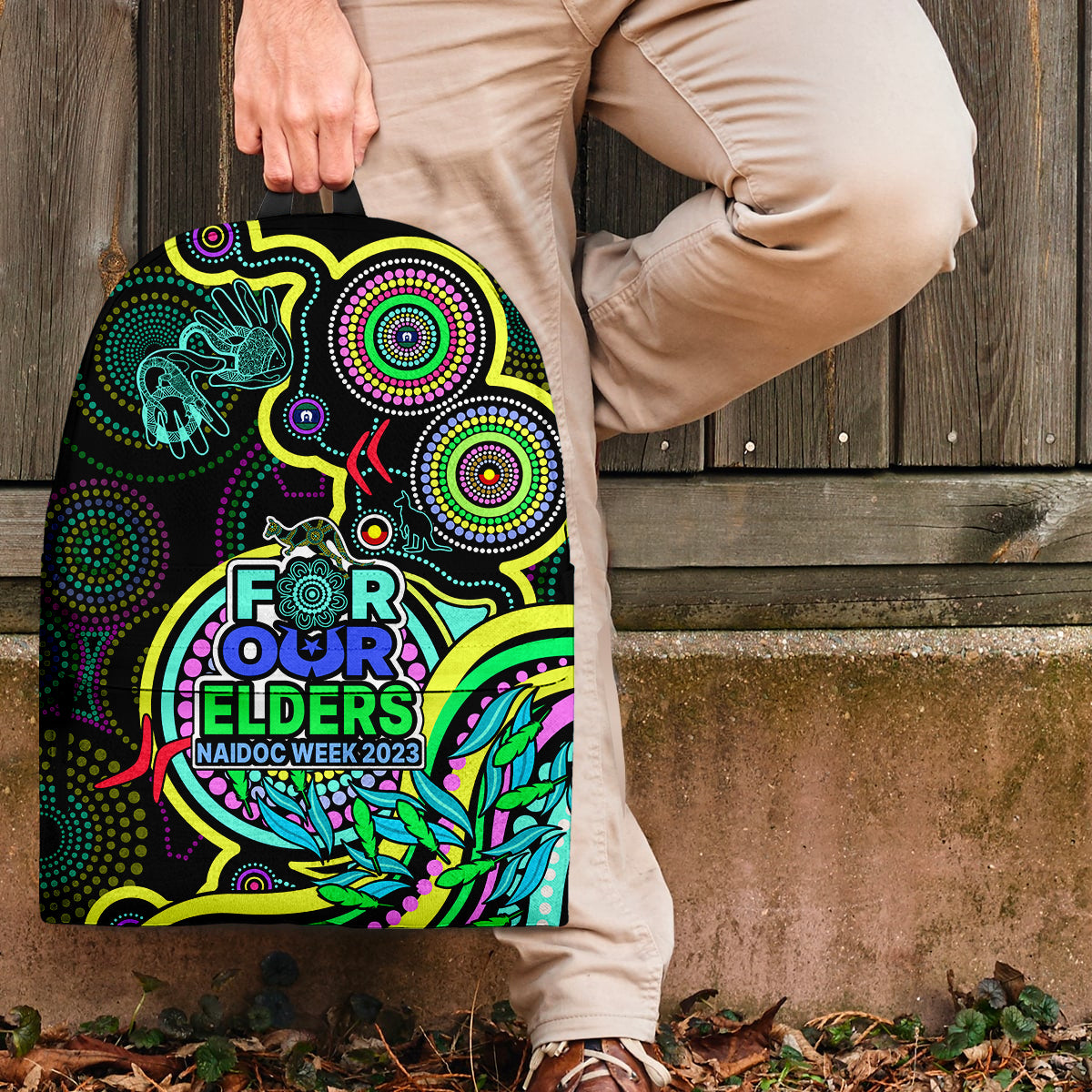 naidoc-week-2023-backpack-indigenous-tribal-ver02-yellow