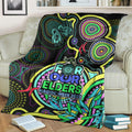 naidoc-week-2023-blanket-indigenous-tribal-ver02-yellow