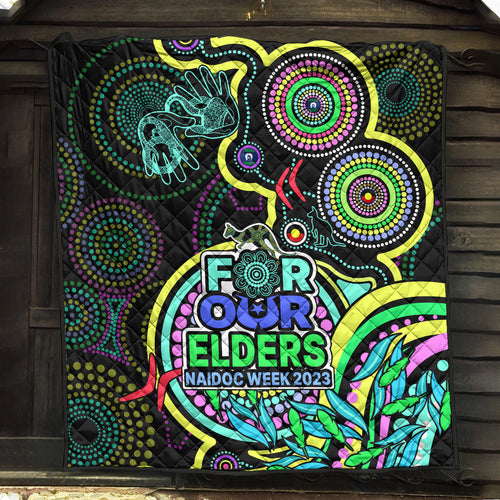 naidoc-week-2023-quilt-indigenous-tribal-ver02-yellow