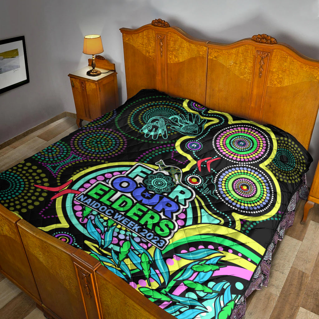 naidoc-week-2023-quilt-indigenous-tribal-ver02-yellow