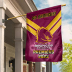 brisbane-broncos-rugby-garden-flag-aboriginal-go-premiers-2023