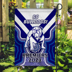 bulldogs-rugby-garden-flag-aboriginal-go-premiers-2023