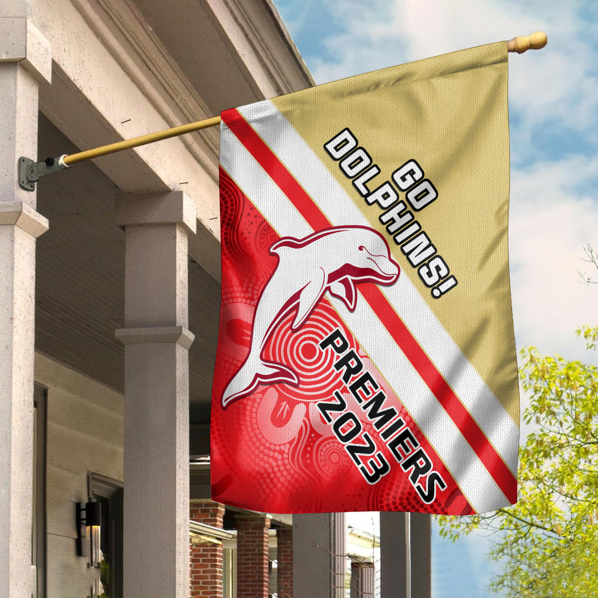dolphins-rugby-garden-flag-aboriginal-go-premiers-2023