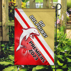 dolphins-rugby-garden-flag-aboriginal-go-premiers-2023