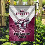 sea-eagles-rugby-garden-flag-aboriginal-go-premiers-2023
