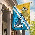 titans-rugby-garden-flag-aboriginal-go-premiers-2023