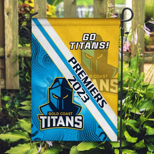 titans-rugby-garden-flag-aboriginal-go-premiers-2023
