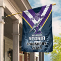 storm-rugby-garden-flag-aboriginal-go-premiers-2023