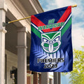 warriors-rugby-garden-flag-aboriginal-go-premiers-2023