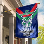 warriors-rugby-garden-flag-aboriginal-go-premiers-2023