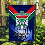 warriors-rugby-garden-flag-aboriginal-go-premiers-2023
