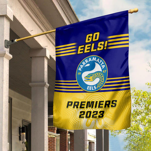 parramatta-eels-rugby-garden-flag-aboriginal-go-premiers-2023