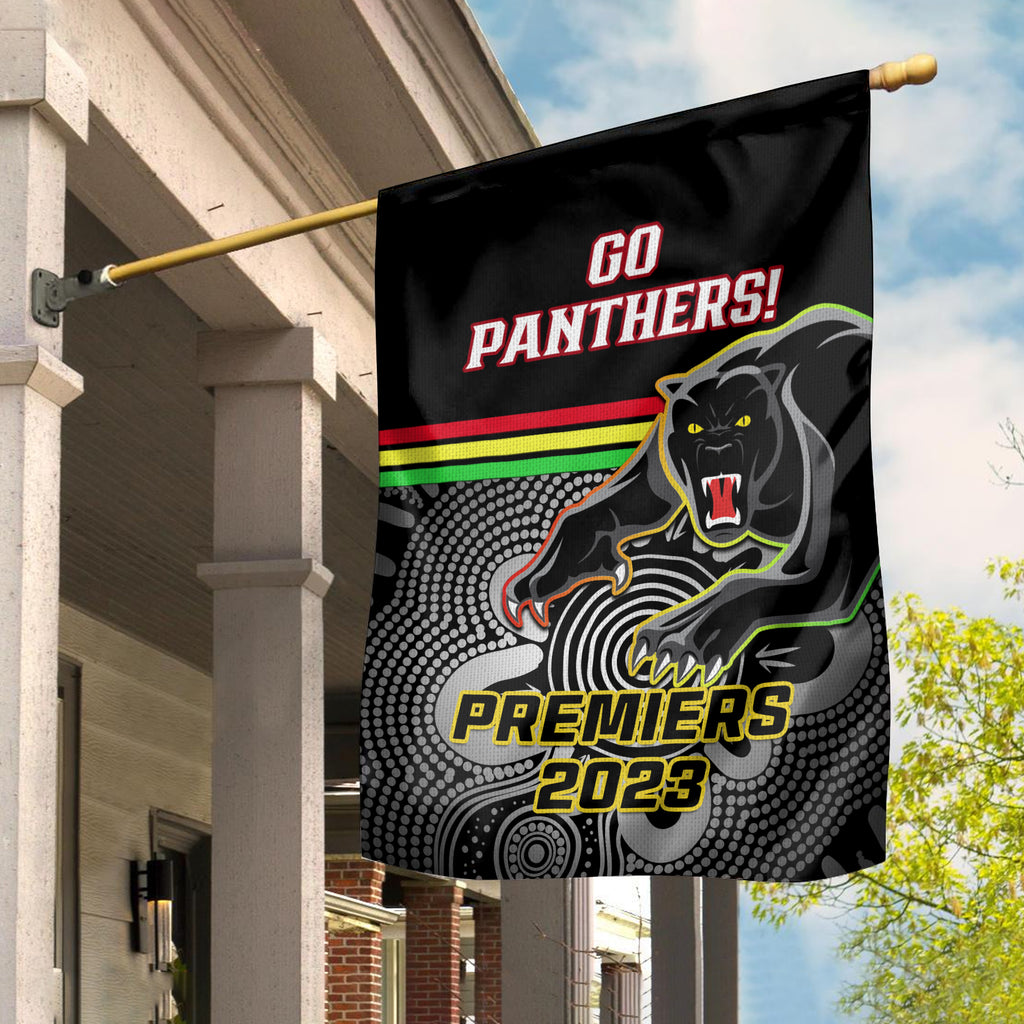 penrith-panthers-rugby-garden-flag-aboriginal-go-premiers-2023