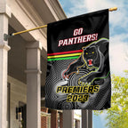 penrith-panthers-rugby-garden-flag-aboriginal-go-premiers-2023