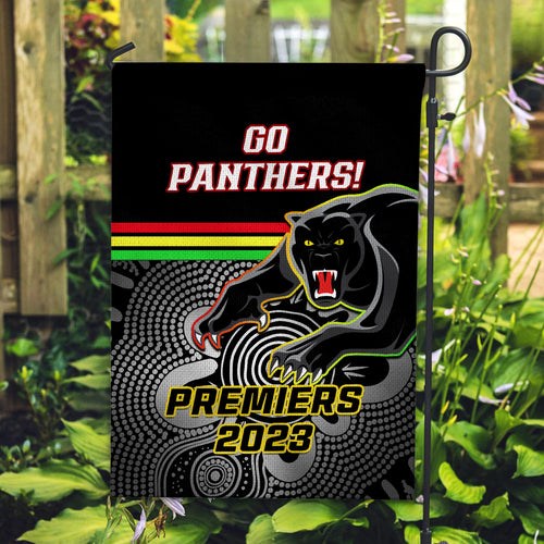 penrith-panthers-rugby-garden-flag-aboriginal-go-premiers-2023